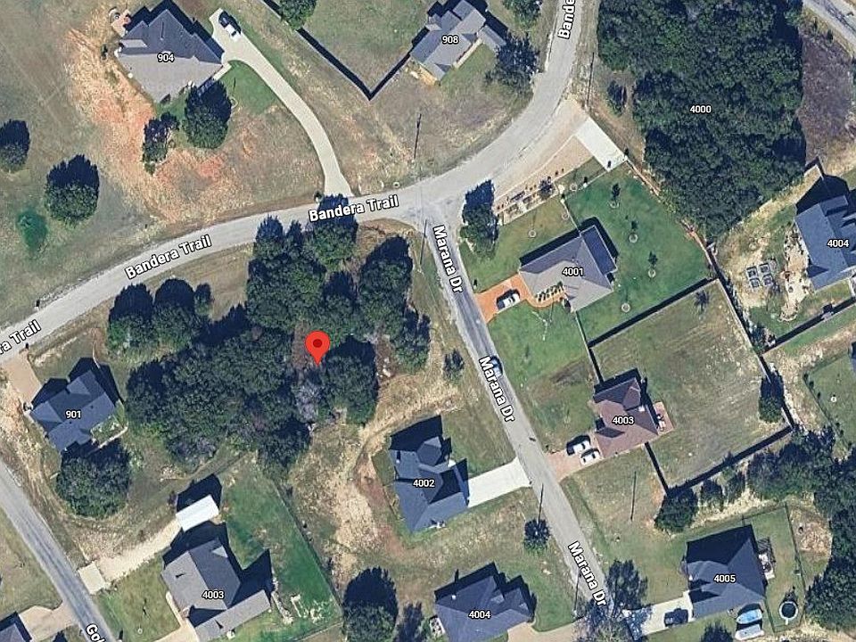 1st image of 4000 Marana Dr