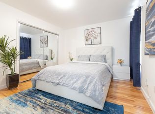 379 1st St, Jersey City, NJ 07302
