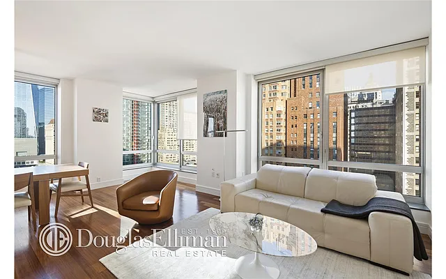 Sold by Douglas Elliman | media 9