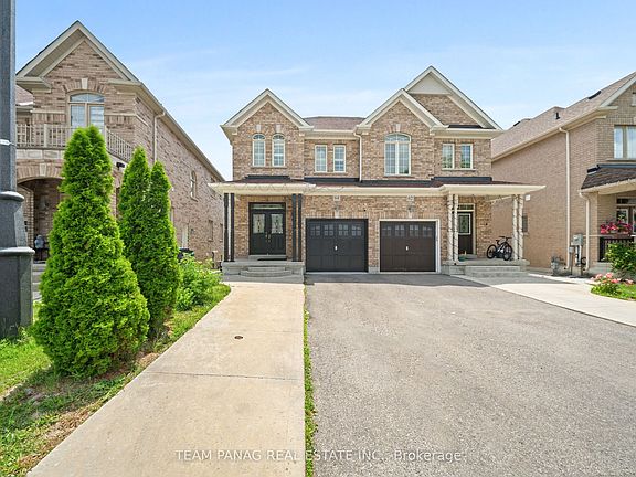 2nd image of 64 Clearfield Dr
