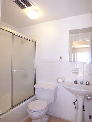 Rented by Oxford Property Group | media 9