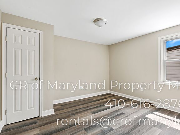 LOGO_207_South_Loudon_Avenue_ 017_11232022