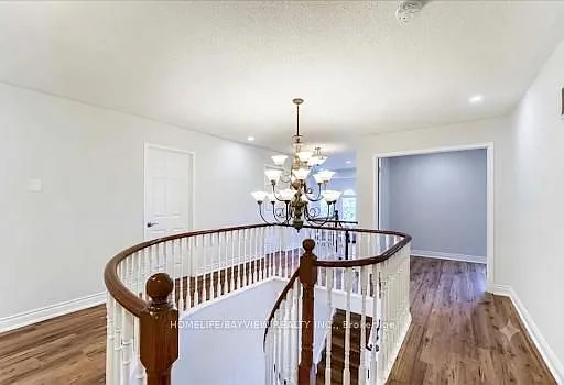 129 McClellan Way — Photo 11