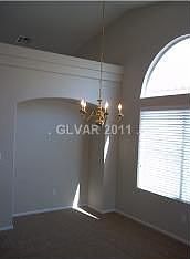 5th image of 9178 Bush Poppy Ave