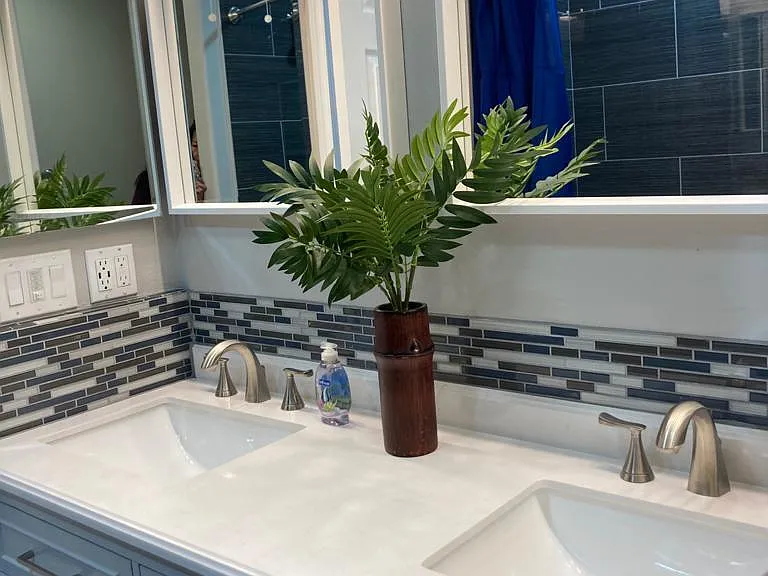 1832 E Alameda Dr — Photo 26