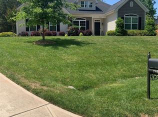 7919 Sally Clark Dr, Denver, NC 28037