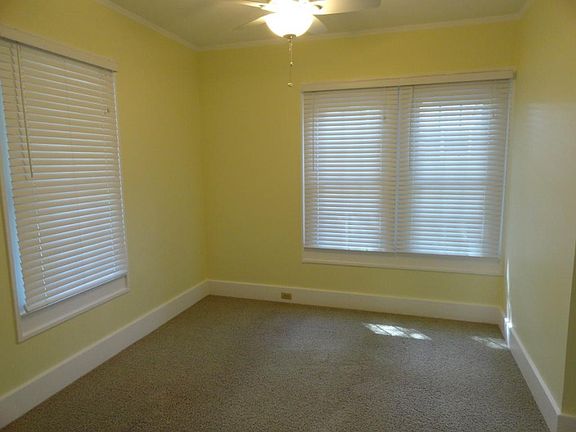 5th image of 1602 E Cervantes St