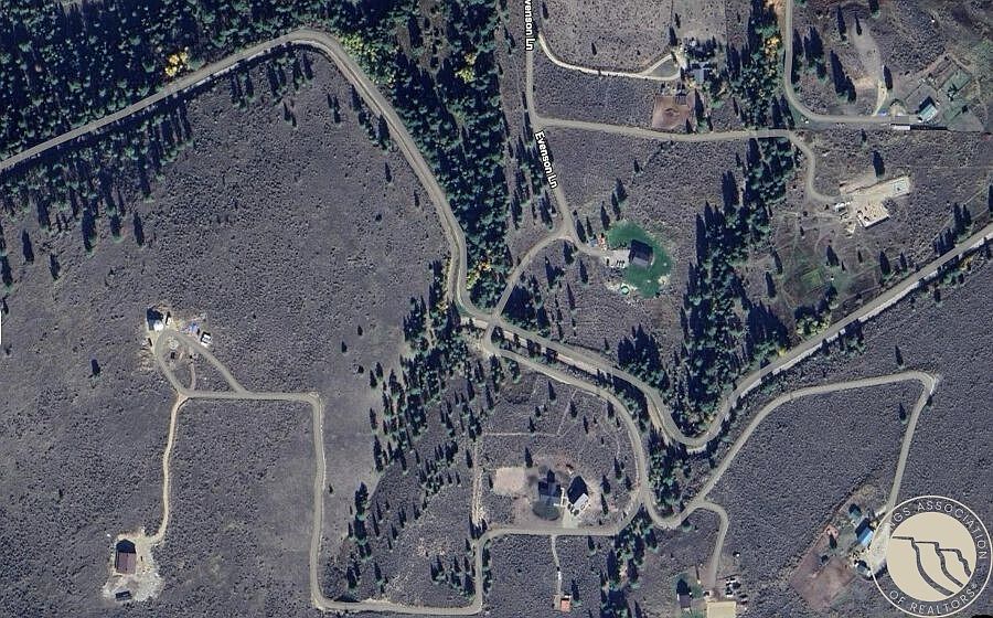 2nd image of 0 Evenson Stevensville Ct