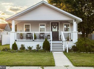 270 Johnson St, Carneys Point, NJ 08069