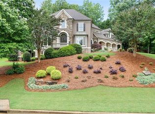 5210 Aldeburgh Ct, Suwanee, GA 30024