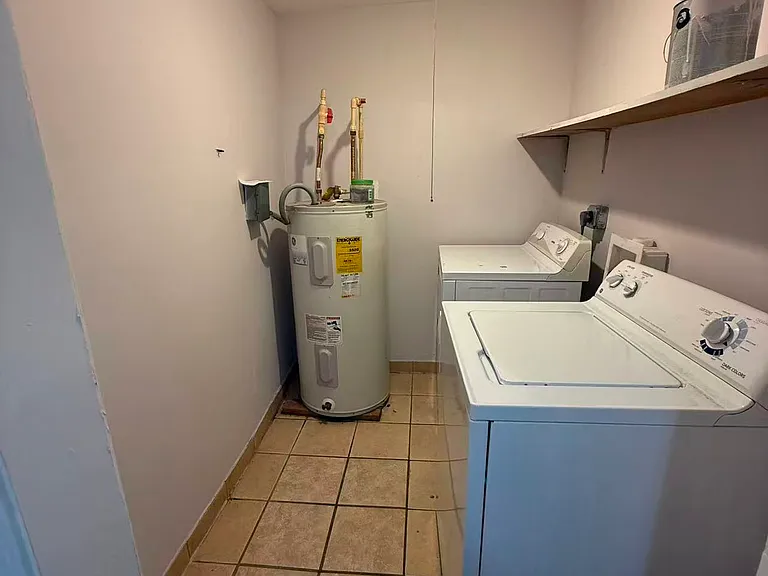 518 Davidson Dr — Photo 10