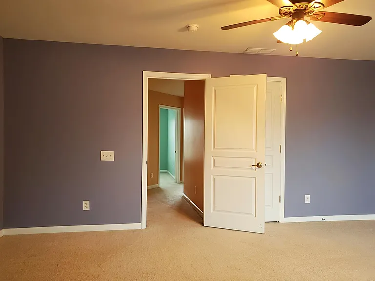 256 Hudson Dr — Photo 12