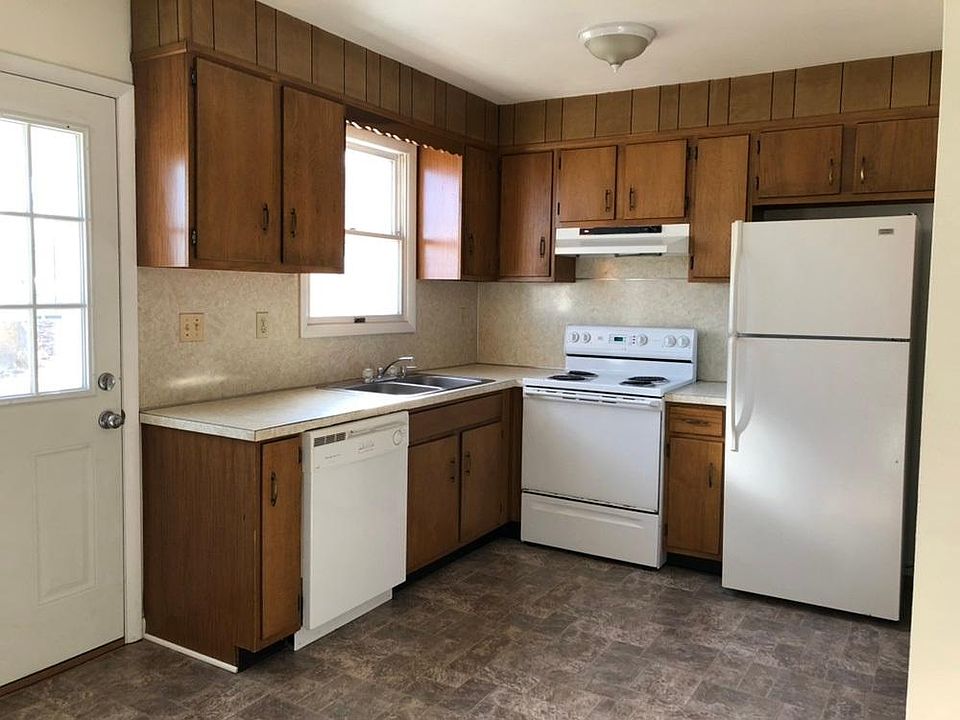 158 Bowman Rd, Hanover, PA 17331 Zillow