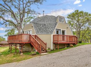 41778 Horseshoe Way, Coarsegold, CA