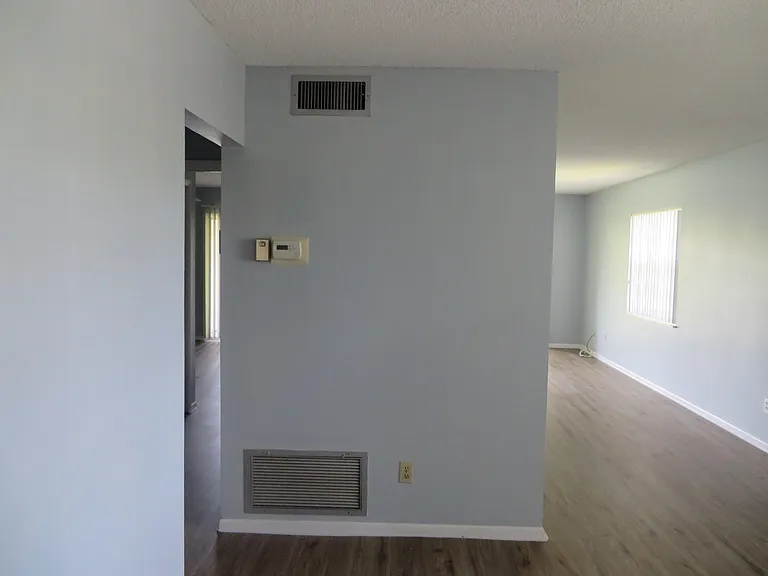 37 Vista Gardens Trl #201 — Photo 10