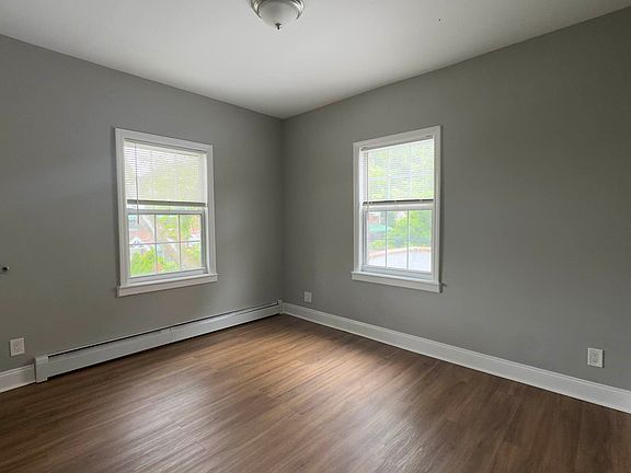 4th image of 3401 Tibbett Ave Floor 2