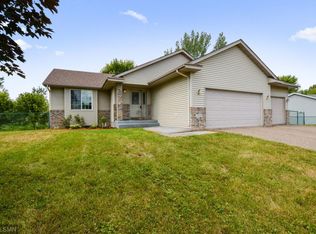 29740 Nathan Ave, Lindstrom, MN 55045