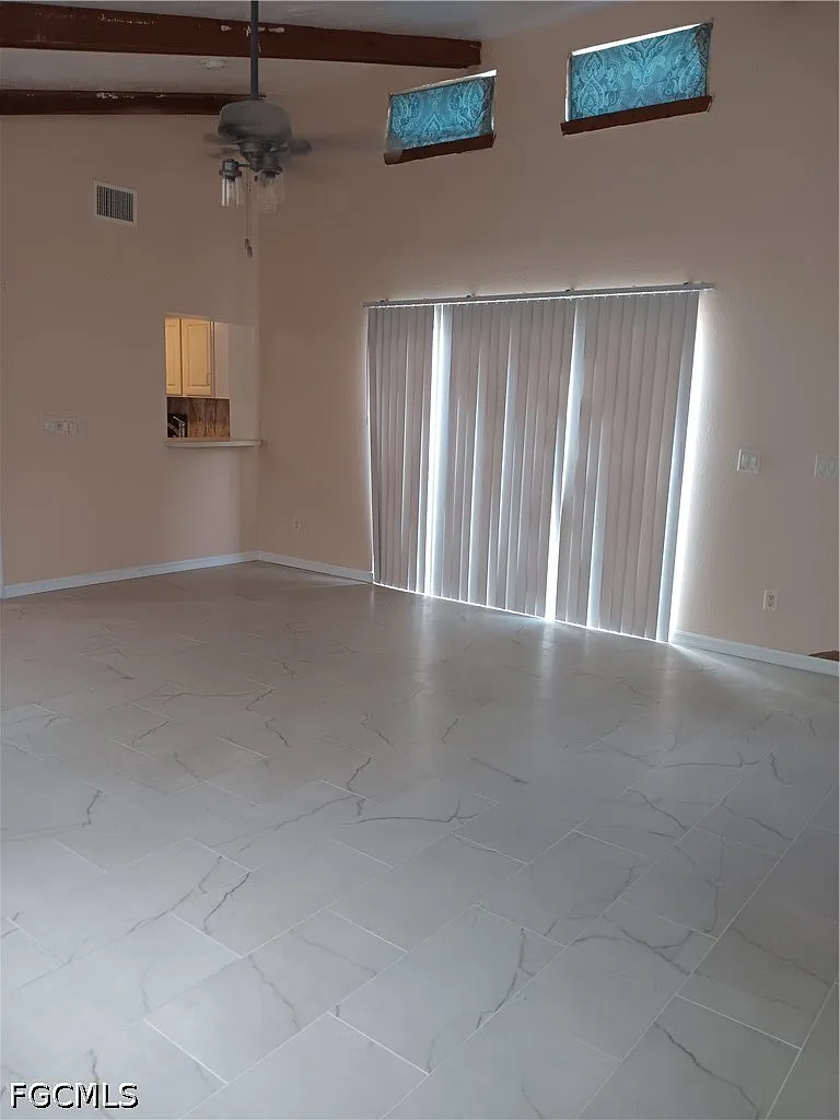 1 bed, 1.0 bath, 1260 sqft, $1,450 — Photo 3
