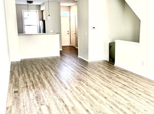 790 Bank St, Columbus, OH 43206