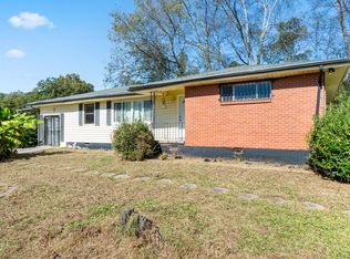 4342 Shawnee Cir, Chattanooga, TN 37411