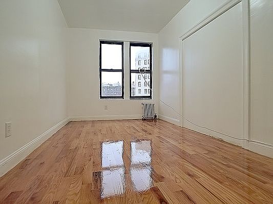 1st image of 3631 Broadway #56