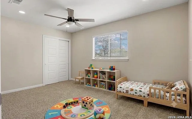 2958 Cato Blvd — Photo 13