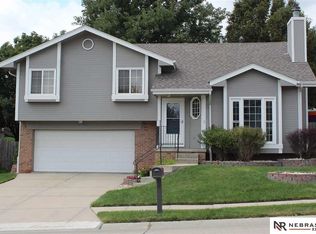 4914 N 126th St, Omaha, NE 68164