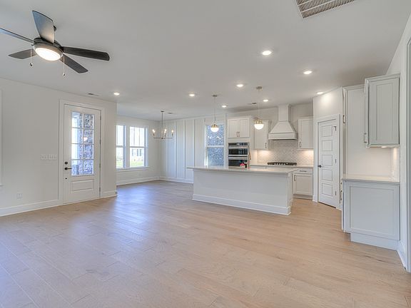 5th image of 9131 Headwaters Dr Lot 151
