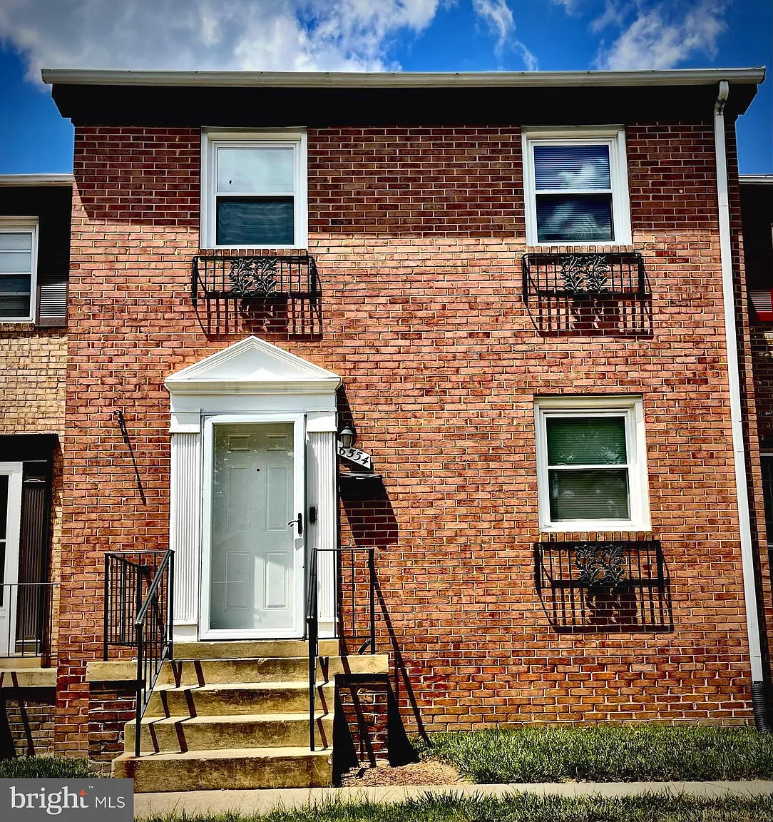 6554 Beechwood Dr #56 photo 1