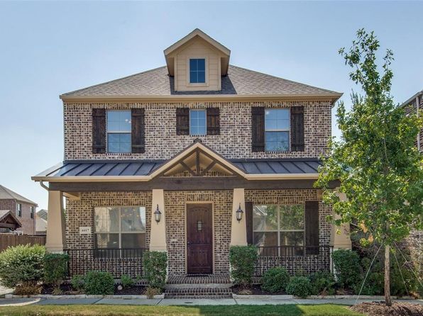 4417 Villa Dr