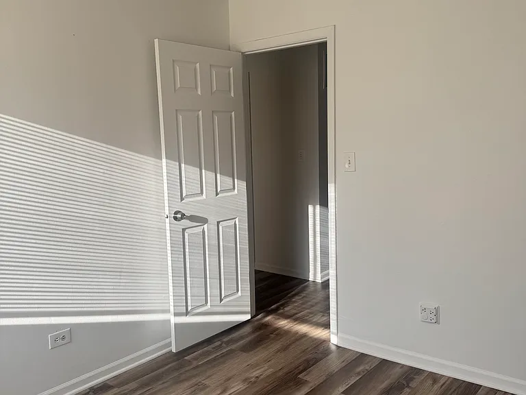 4493 Provincetown Dr — Photo 19