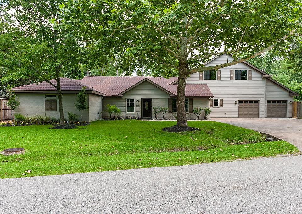 1st image of 1706 Creek Dr