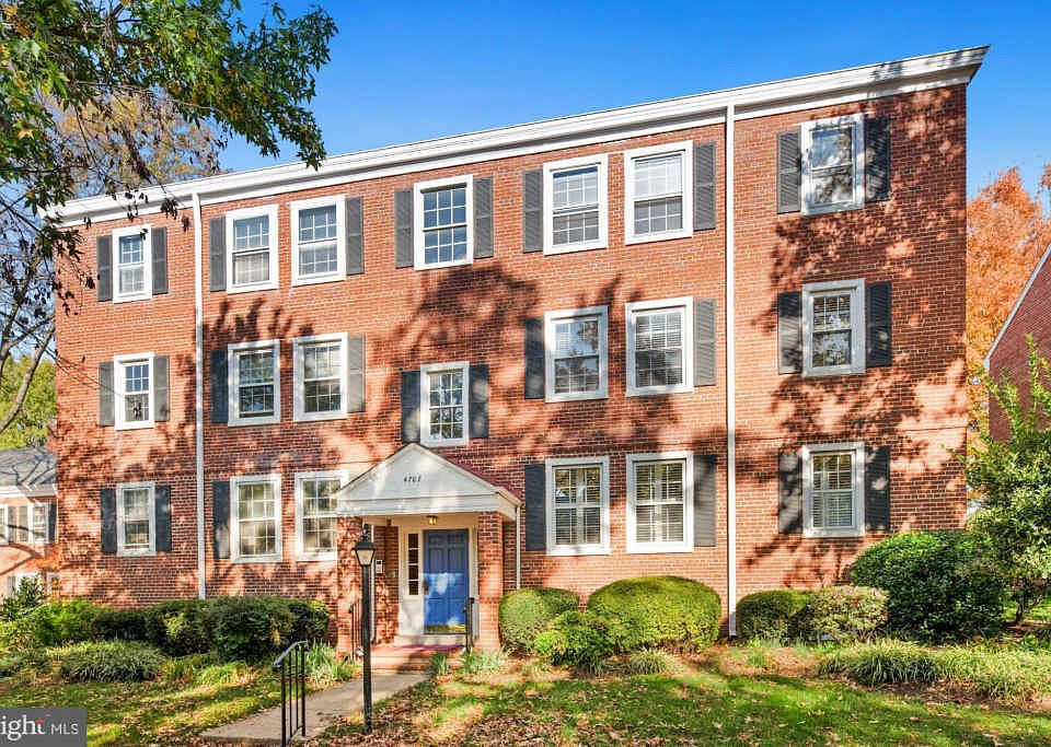 1st image of 4707 29th St S APT C1