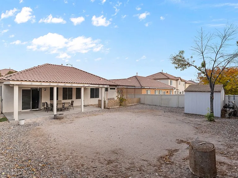 1217 Cove Palisades Dr — Photo 26