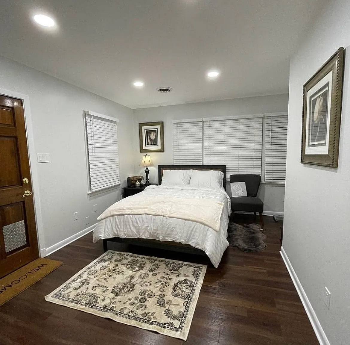4 bed, 1800 sqft, $1,495 — Photo 1