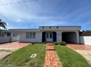 125 O, Aguadilla, PR 00603