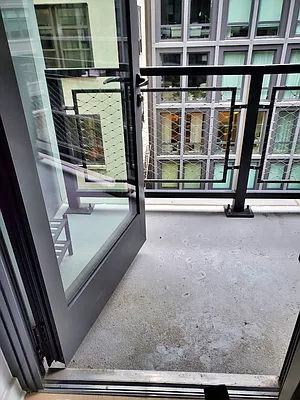 Rented by Oxford Property Group | media 18