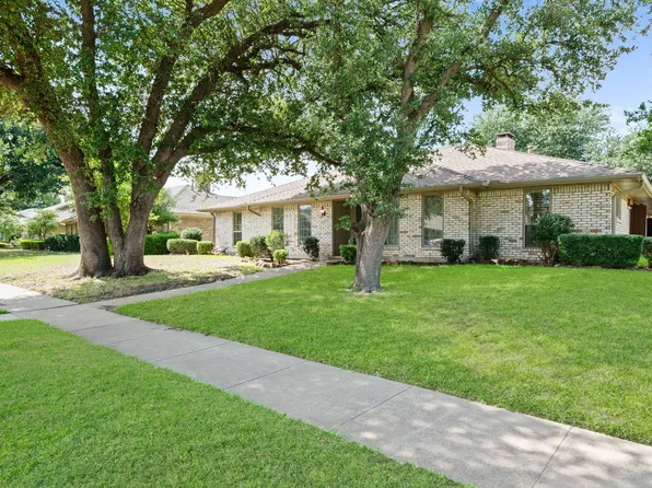 621 Harvest Glen Dr, Richardson, TX 75081