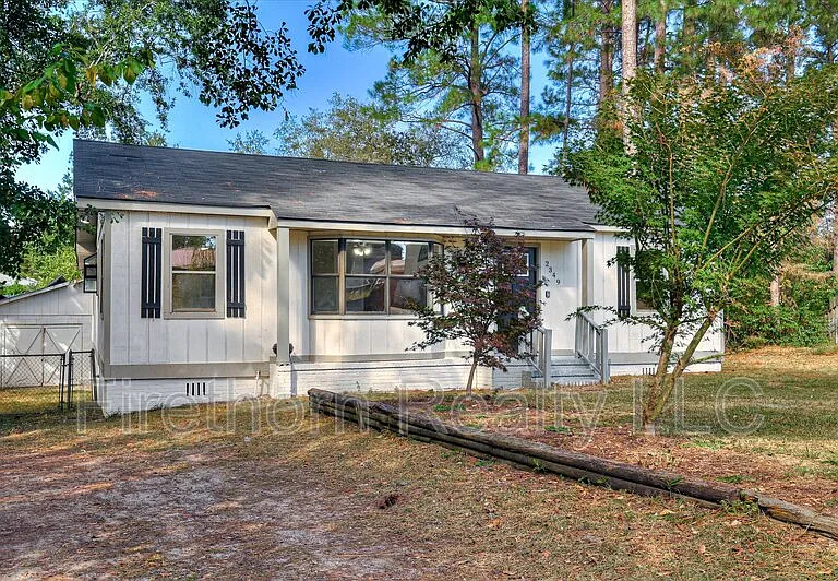 2349 Henry Cir — Photo 3
