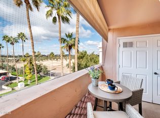 4141 N 31st St UNIT 431, Phoenix, AZ 85016