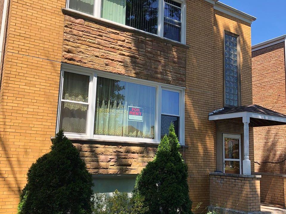 1st image of 2924 N Mason Ave #2