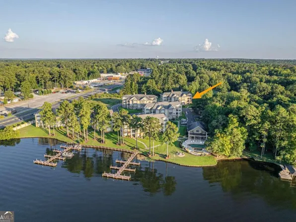 109-521 Misty Ln NE, Milledgeville, GA 31061