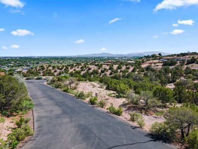 1705 Painted Sky, Santa Fe, NM, 87507