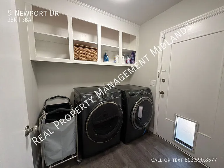 9 Newport Dr — Photo 8