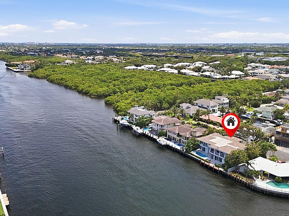 4th image of 5600 Coastal Drive