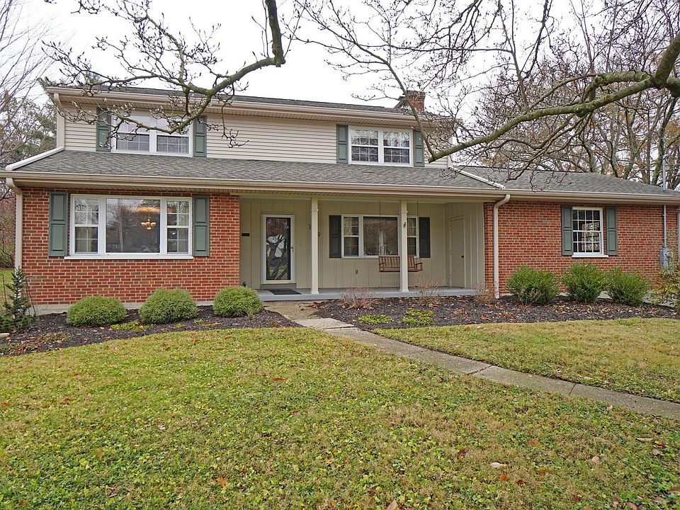 1st image of 7509 S Timberlane Dr