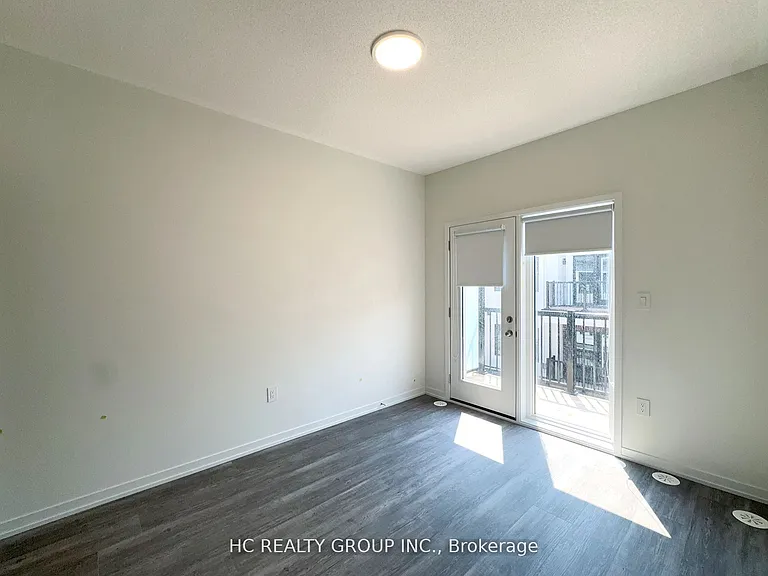 88 Matawin Ln — Photo 6