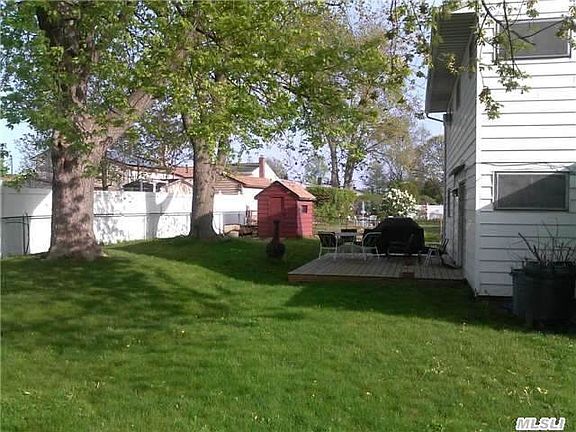 5th image of 39 Pasadena Dr