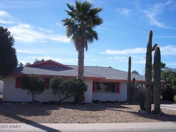 8213 E Northland Dr, Scottsdale, AZ 85251