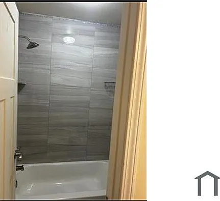 1904 Patterson Ct — Photo 8